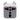 GIZZU Universal Travel Adapter