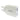 Gizzu 2-Port 65W GaN Wall Charger