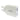 Gizzu 2-Port 65W GaN Wall Charger