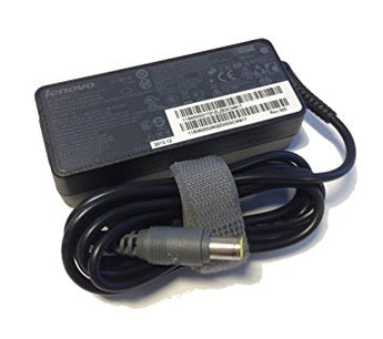 Lenovo GX20K78591 65W Round Tip AC Adapter
