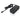 Lenovo USB-C 65W Adapter - Compact & Efficient