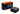 Gigabyte Aorus GP-AP1200PM 1200W 80+ Platinum Modular PSU with Digital LCD