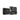 Gigabyte B760M D2H DDR4 Motherboard - LGA 1700, Alder Lake