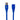 Gizzu USB 3.0 Extension Cable 2m