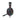 Redragon Over-Ear ARES Aux RGB Gaming Headset - Black