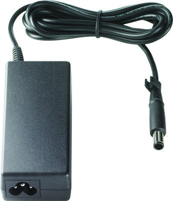 HP 90W Smart AC Adapter for HP Notebooks