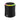 HAVIT SK832BT RING LIGHT WLESS SPEAKER BLACK