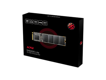 ADATA Value 8GB DDR4 3200MHz CL22 Desktop RAM - ME-AD4832V22