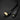 UGREEN HD127 Micro HDMI to HDMI 2.0 Cable 1.5M - Black