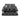 HDCVT HDMI1.4 70m Extender with IR