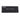 HDCVT 1x4 HDMI 1.4 Splitter 4K with EDID Management
