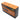 HDCVT 1x4 HDMI 1.4 Splitter 4K with EDID Management
