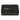 HDCVT SWITCH HDMI 2.0 3-1