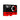 Hiksemi Capture V30 64GB MicroSDXC (Without Adapter)