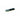 Kingston ValueRAM 4GB DDR3L 1600MHz CL11 Desktop Memory