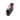 HP 912 Magenta Original Ink Cartridge (3YL78AE)