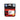 HP 655 Black Original Ink Cartridge (CZ109AE)