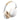UGREEN HiTune Max 5C Hybrid ANC Headphones–White