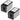 HP 920XL (CD975AE) High Yield Black Ink Cartridge