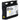 HP 933XL Yellow High Yield Ink Cartridge (CN056AE)