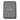 Hiksemi Elite Magnet 1TB USB Type-C Portable SSD