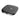 HIKSEMI T100 Pocket Series 512GB USB 3.0 Portable SSD