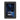 Hiksemi E100 City Series 512GB 2.5" SATAIII SSD