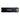 Hiksemi Future Core 1TB Gen5 M.2 NVMe 3D NAND SSD