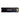 Hiksemi Future Core 4TB Gen5 M.2 NVMe 3D NAND SSD