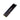 HIKSEMI Future Lite 1TB Gen4 M.2 NVMe 3D NAND SSD