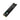 HIKSEMI Wave(P) 1TB Gen3 M.2 NVMe 3D NAND SSD