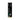 HIKSEMI Wave(P) 512GB Gen3 M.2 NVMe 3D NAND SSD
