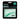 HIKSEMI WAVE(S) 2.5″ 2TB SATAIII Solid State Drive