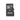 HIKSEMI C1 64GB Micro SD Card with Adapter