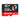 Hiksemi Future PRO 256GB MicroSD EXPRESS PCIE 3x1 TLC (Without Adapter)