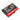 Hiksemi Future PRO 256GB MicroSD EXPRESS PCIE 3x1 TLC (Without Adapter)