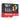 Hiksemi Future PRO 512GB MicroSD EXPRESS PCIE 3x1 TLC (Without Adapter)