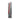 HIKSEMI Dual Slim 128GB USB3.2 Flash Drive