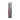 HIKSEMI Dual Slim 128GB USB3.2 Flash Drive