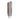 HIKSEMI Dual Slim 128GB USB3.2 Flash Drive