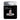 HIKSEMI Dual Slim 128GB USB3.2 Flash Drive