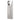 Hiksemi Classic 16GB USB2.0 Flash Drive - Metal