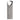 Hiksemi Classic 32GB USB2.0 Flash Drive - Metal
