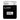 HIKSEMI Classic 64GB USB3.0 Flash Drive