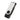 HIKSEMI Rotary Series 64GB USB3.0 Flash Drive