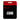 HIKSEMI Pully 32GB USB3.2 Flash Drive