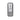 HIKSEMI Pully 64GB USB3.2 Flash Drive