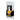 Hiksemi Hiker 8GB DDR4 2666MHz Notebook Memory