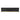 Hiksemi Hiker 16GB DDR4 2666MHz Desktop Memory
