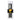 Hiksemi Hiker 8GB DDR5 4800MHz Desktop Memory